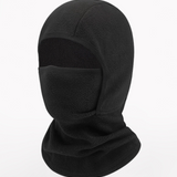 Ski Wear Warm Kids Balaclava Mask