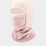 Ski Wear Warm Kids Balaclava Mask