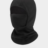 Ski Wear Warm Kids Balaclava Mask