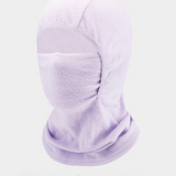 Ski Wear Warm Kids Balaclava Mask