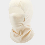 Ski Wear Warm Kids Balaclava Mask