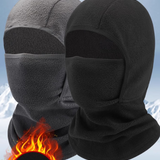 Ski Wear Warm Kids Balaclava Mask