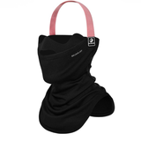 Ski Wear Warm Wool Ski Face Mask