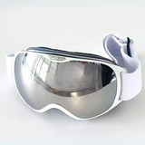 Ski Wear Windproof Kids Ski Goggles