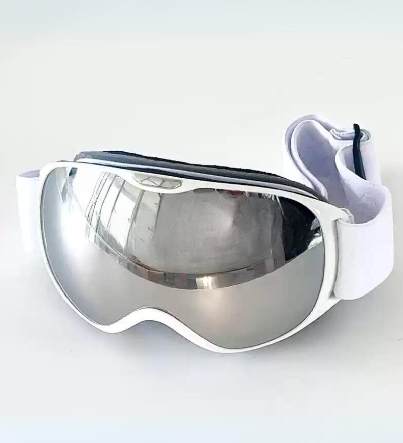 Ski Wear Windproof Kids Ski Goggles