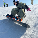 Ski Wear Windproof Kids Ski Goggles