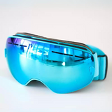 Ski Wear Windproof Kids Ski Goggles