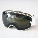 Ski Wear Windproof Kids Ski Goggles