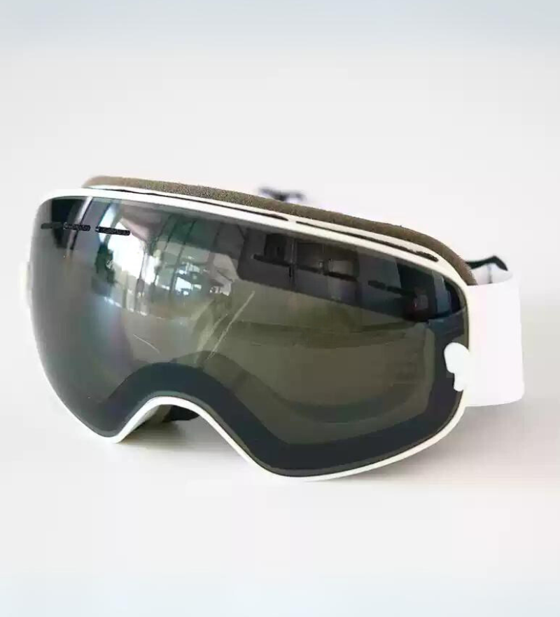 Ski Wear Windproof Kids Ski Goggles