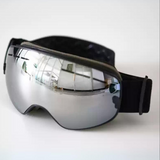 Ski Wear Windproof Kids Ski Goggles