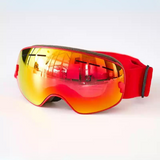 Ski Wear Windproof Kids Ski Goggles