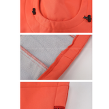 Ski Wear Winter Outdoor Water-Resistant Ski Balaclava