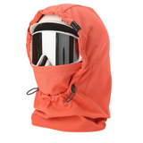 Ski Wear Winter Outdoor Water-Resistant Ski Balaclava
