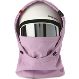 Ski Wear Winter Outdoor Water-Resistant Ski Balaclava