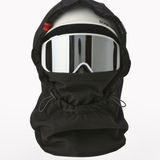 Ski Wear Winter Outdoor Water-Resistant Ski Balaclava