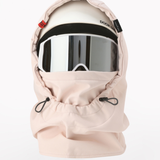 Ski Wear Winter Outdoor Water-Resistant Ski Balaclava