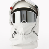 Ski Wear Winter Outdoor Water-Resistant Ski Balaclava