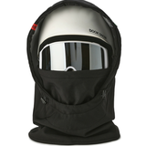 Ski Wear Winter Outdoor Water-Resistant Ski Balaclava
