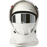 Ski Wear Winter Outdoor Water-Resistant Ski Balaclava