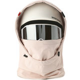 Ski Wear Winter Outdoor Water-Resistant Ski Balaclava