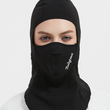 Ski Wear Windproof Thermal Breathable Balaclava