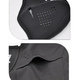 Ski Wear Windproof Thermal Breathable Balaclava