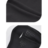 Ski Wear Windproof Thermal Breathable Balaclava