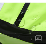 Ski Wear Niche Functionality Jumpsuit Snow Suit -Unisex