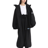 Ski Wear Snowboarding 3L Windproof Snow Suit - Women's