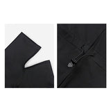 Ski Wear Outdoor Face Mask