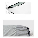 Ski Wear Snowboarding Baggy Snow Pants -Unisex