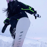 Ski Wear Ski Outfits Snow Suit - Unisex