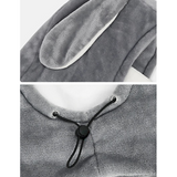 Ski Wear Outdoor Warm Ski Mask