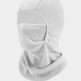 Ski Wear Warm Kids Balaclava Mask