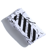 Street Basketball High Top Men's Socks