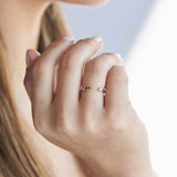 Malibu Ring