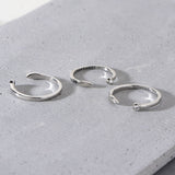 Malibu Ring