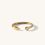Malibu Ring