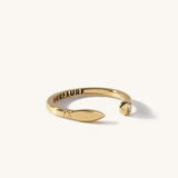 Malibu Ring