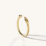 Malibu Ring