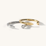 Malibu Ring