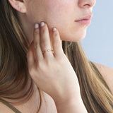 Malibu Ring