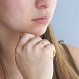 Malibu Ring