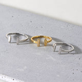 Ipanema Ring