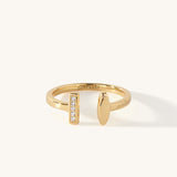 Ipanema Ring