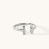 Ipanema Ring