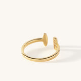 Ipanema Ring