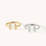 Ipanema Ring