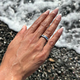 Maracas Bay Ring