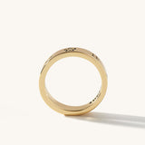 Cloud 9 Ring
